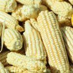 maize-cobs
