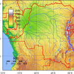 congo_kinshasa_topography