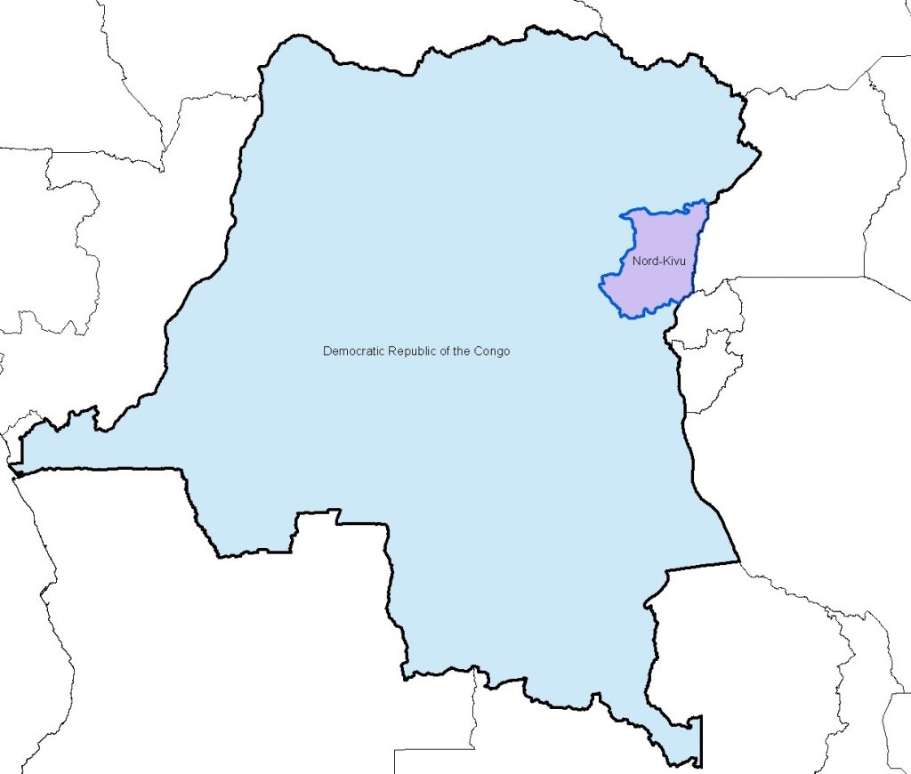 drc-mln-map