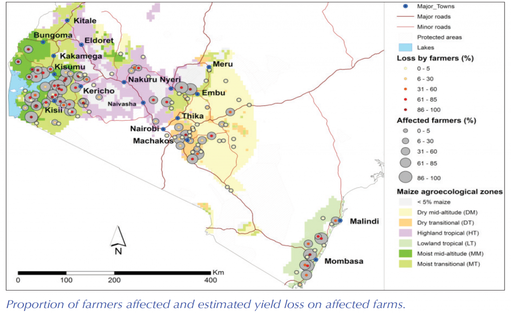 kenya-2013-mln-affected-map