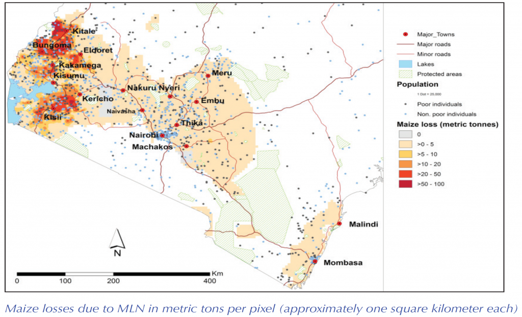 kenya-mln-losses-2013-map
