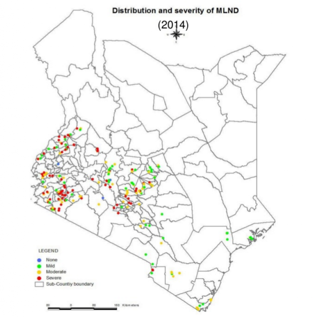 kenya-mln-map-2014