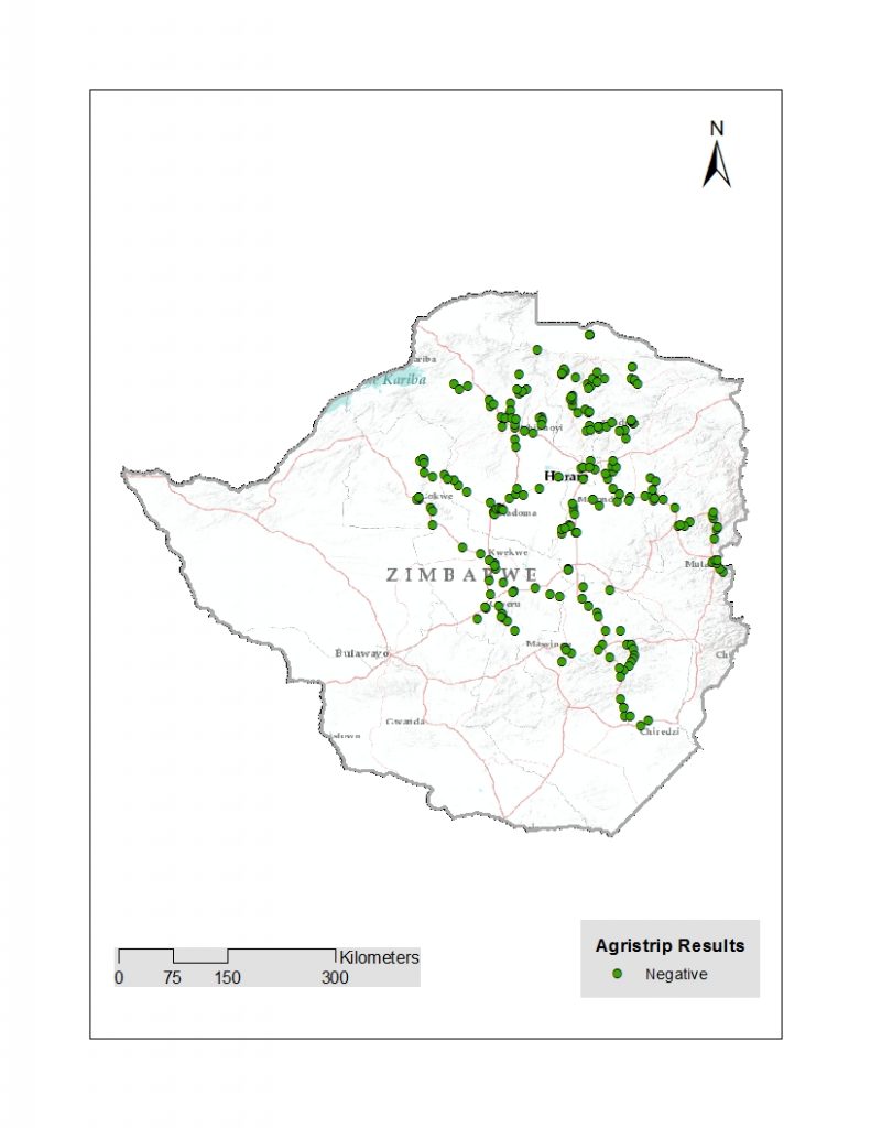 MLNsurveyZimbabawe2