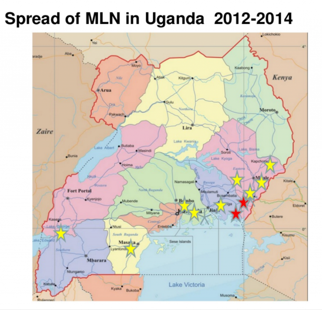 uganda-mln-map-2014