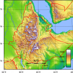 ethiopia_topography