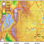 rwanda_topography