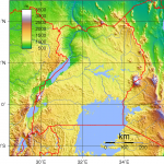 uganda_topography-1