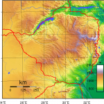 zimbabwe_topography