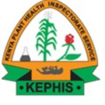 kephis_kenya