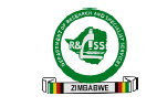 zimbabwe_drss