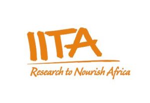 iita